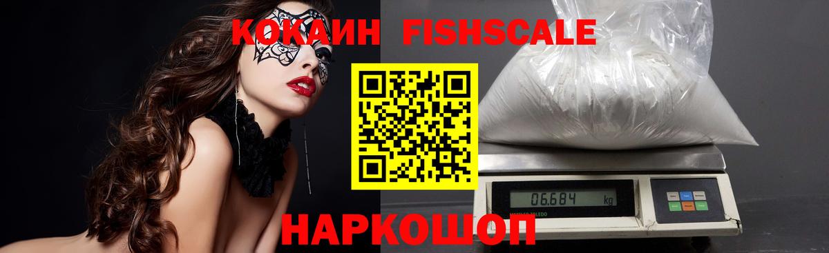 Кызыл  Cocaine Fish Scale  Кокаин  Вход с VPN 