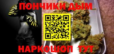 круглые Шахты