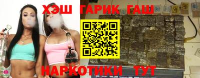 круглые Шахты